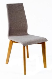 MN Chair Vito Beige 2799003