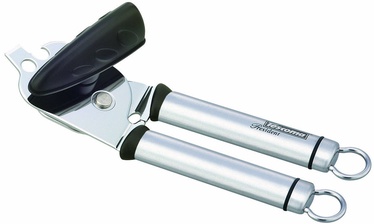 Tescoma President Can Opener with Cap Lifter