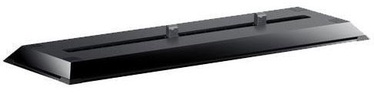 Sony Series Official Vertical Stand Black