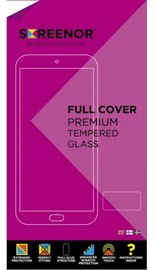 Защитное стекло Screenor For Apple iPhone 13 Pro Max