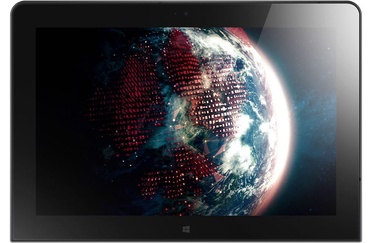 Planšetinis kompiuteris Lenovo ThinkPad 10 Gen 2 4GB 64GB