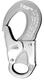 Singing Rock Carabiner Small Connector Light Alloy