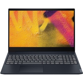 Notebook Lenovo S340-15 I5