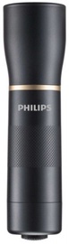 Kišeninis žibintuvėlis Philips IPX4, IPX4