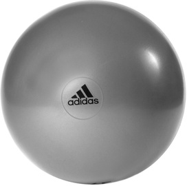 Adidas Anti-Burst Gym Ball 75cm Gray