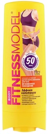 Fito Kosmetik Fitness Model Night Cream For Instant Weight Loss 200ml