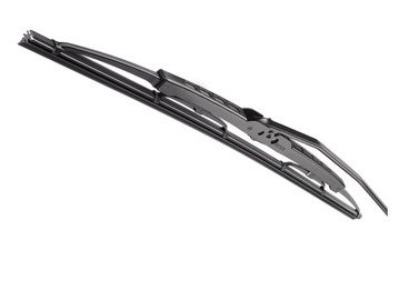 Klaasipuhastaja Bosch, 57.5 cm