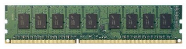 Serverių operatyvioji atmintis Mushkin, DDR4, 16 GB, 1333 MHz