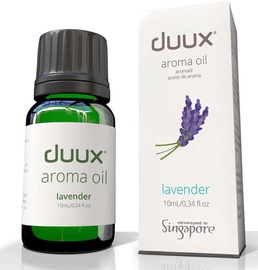 Aromātiskās eļļa Duux Aromatherapy For Humidifier Lavender
