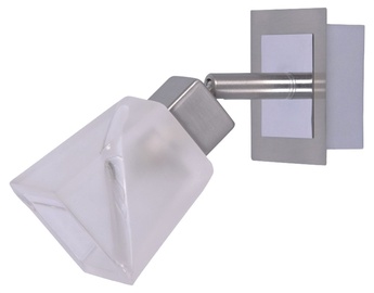 Lampa Adrilux Albani-1 G9, 40 W