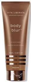 Pašiedeguma līdzeklis Vita Liberata Body Blur Instant HD Skin Finish Mocha, 100 ml