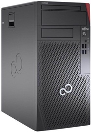 Fujitsu Esprimo P9010 RDFSCB3MIFW7006 PL