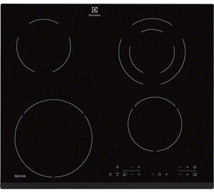 Electrolux EHG46341FK