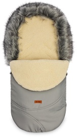 Детский спальный мешок Sensillo Eskimo Eskimo