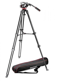 Manfrotto MVK502AM-1 + MVH502A Pro