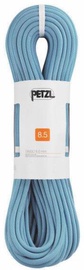 Канат для лазанья Petzl, 8.5 мм, 60 м