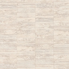 TAPETE FLIZEL 602739 (12)