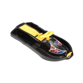 Rogės plastikinės snow formule 41106910