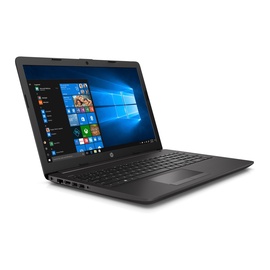 Nešiojamas kompiuteris HP 250 G7 I3