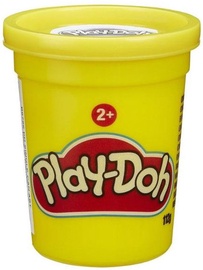 Hasbro Play-Doh Single Yellow B7412