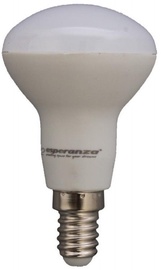 Esperanza LED ELL161 E14 4W 350lm