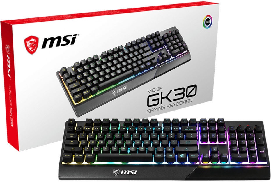 best black friday gaming keyboard deals