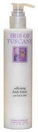 Monotheme Iris Of Tuscany Body Lotion 200ml