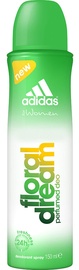 Adidas Floral Dream 150ml Deodorant