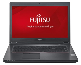 Fujitsu H980 VFY:H9800W272FNC