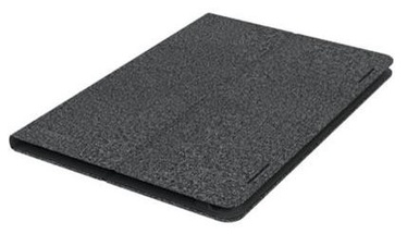 Lenovo Tablet Sleeve 8" Black