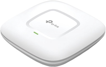 Точка беспроводного доступа TP-Link, 2.4 ГГц