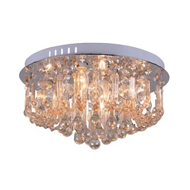 Lampa griesti Force 50012-400, 24 W, E14