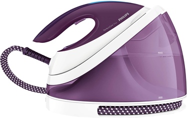 Philips PerfectCare Viva GC7051/30