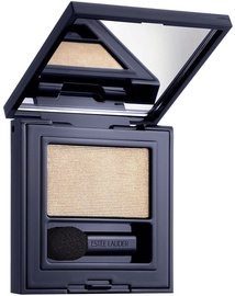 Akių šešėliai Estee Lauder Pure Color Envy Defining Wet/Dry 08, 1.8 g