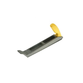 SKRĀPJVĪLE 5-21-122 310MM STANLEY