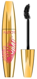 Astor Big&Beautiful Boom Curved Volume 12ml Black