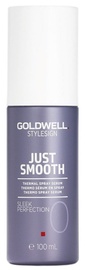 Goldwell Style Sign Just Smooth Sleek Perfection Thermal Spray Serum 100ml