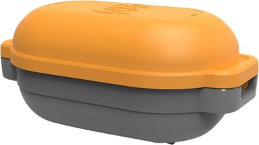 Morphy Richards Mico Jacket Potato 511648