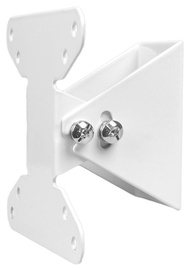 Televizoriaus laikiklis 4World Wall Mount For LED/LCD 10-32'' White