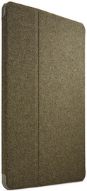 Case Logic Snapview Case for 9.7" iPad Pro/iPad Air 2 Petrol Green
