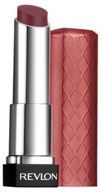 Revlon Colorburst Lip Butter 2.55g 01