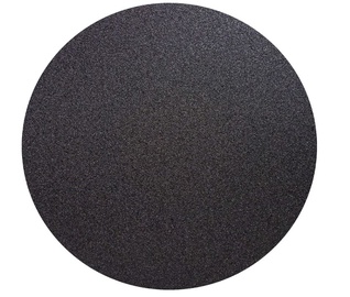 Lihvimisleht Klingspor 359027, 200 mm x 200 mm, Ø 200 mm