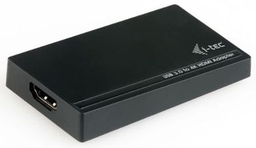 iTec Display Adapter USB to HDMI