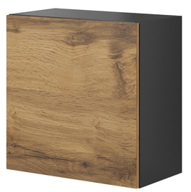 Halmar LIVO W-55 Votan Oak