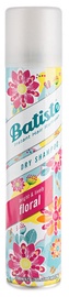 Batiste Dry Shampoo Floral 200ml