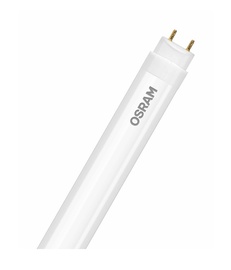 SPULDZE LED T8 8W 840 G13 600MM (OSRAM)