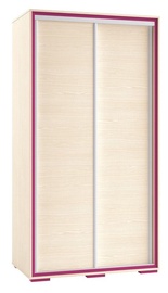 ML Meble Bonti 02 Violet