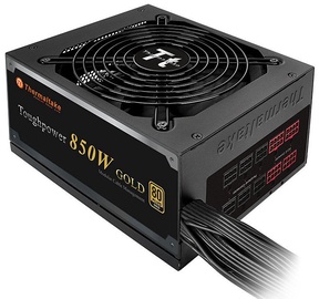 Thermaltake ATX 2.3 Toughpower 850W PS-TPD-0850MPCGEU-1