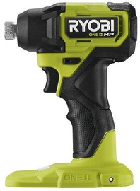 Ryobi RID18C-0 Cordless Impact Drill