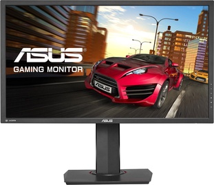 Monitorius Asus MG28UQ